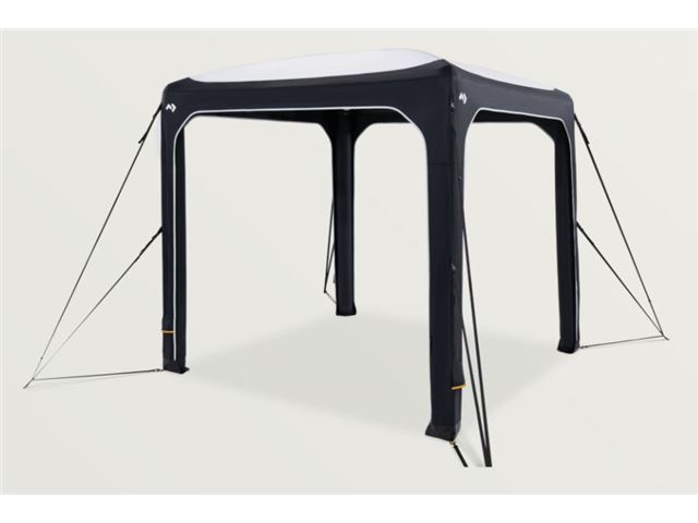 Dometic HUB 2 REDUX/DEMO