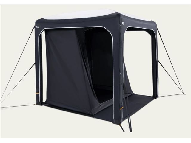 Dometic HUB 2 REDUX Inner Tent