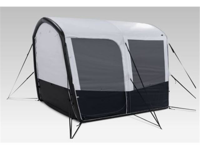 Auto AIR Eco DA Awning