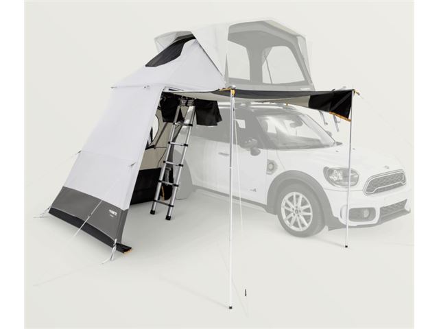 Dometic RT Awning L