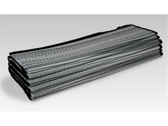 Dometic Continental Carpet Residence 13
