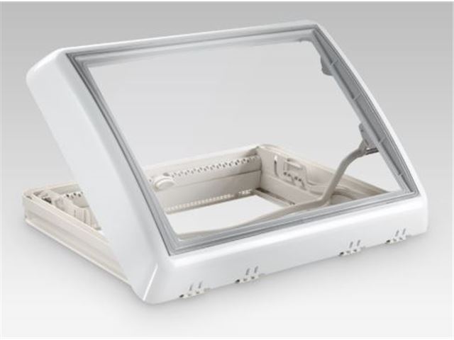 Dometic Midi Heki FL