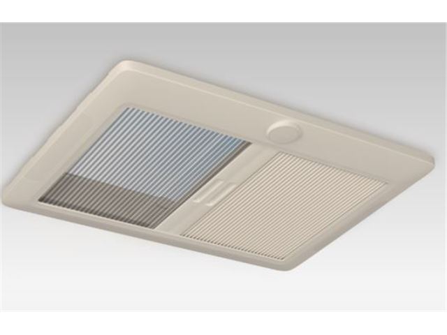 Dometic Midi Heki FL