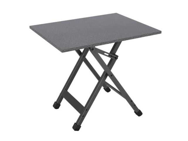 Campingbord WeCamp Prato 50x40