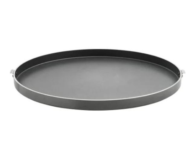 Grillplade Cadac Chef Pan 50