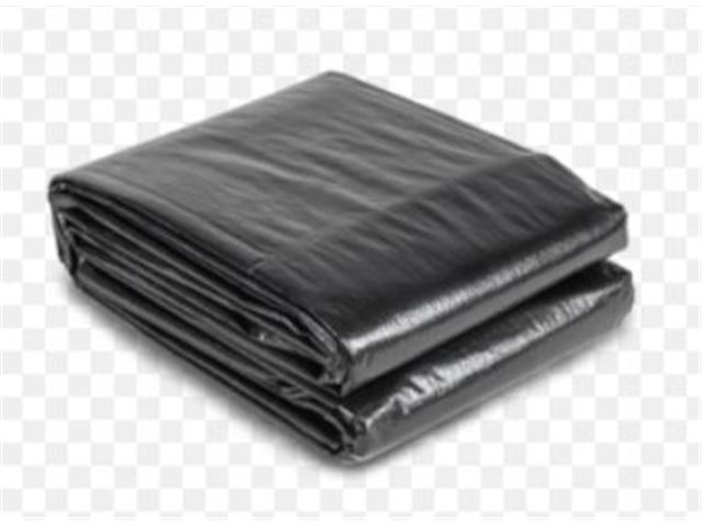 Dometic Footprint