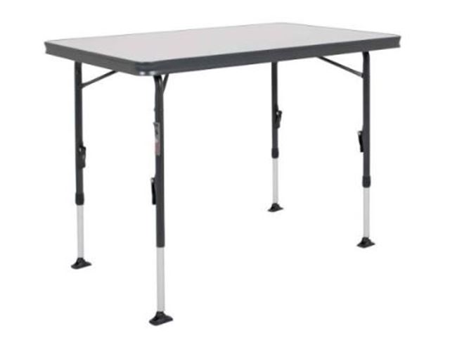 Crespo bord AP/246 Sort