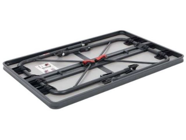 Crespo bord AP/246 Sort