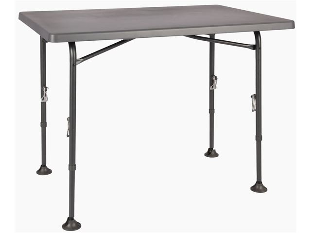 Campingbord "Westfield Resino"