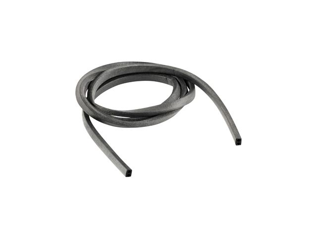 Pakning til Dometic Mini Heki