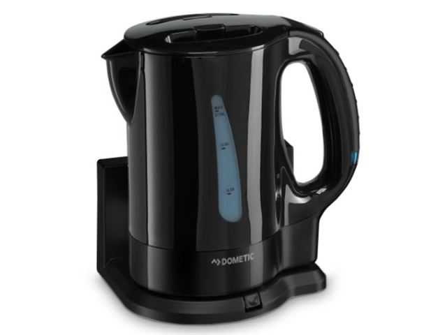 Dometic PerfectKitchen MCK 750 Kettle, 12 V