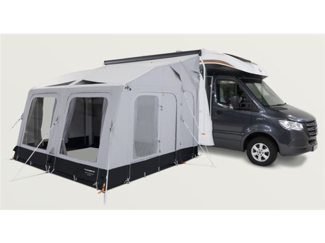 Rally AIR Tour 260 DA