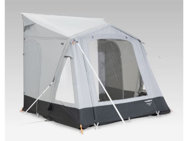 Dometic Leggera AIR 260 S