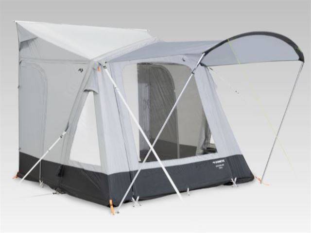 Dometic Leggera AIR 260 S