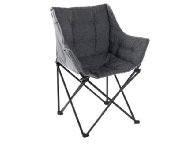 Foldestol "Wecamp Nama"