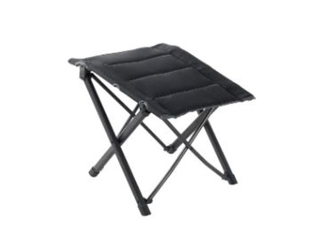 Fodstøtte "Wecamp Quad"