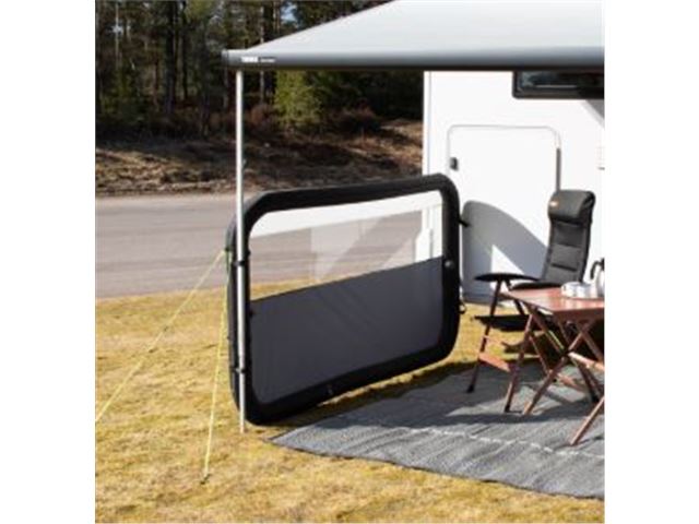 Side "Gocamp Airbreak"