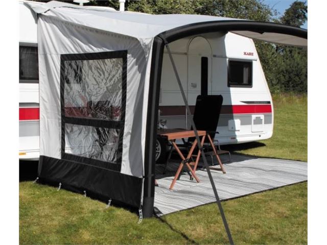 Side til "Gocamp Airbag" solsejl