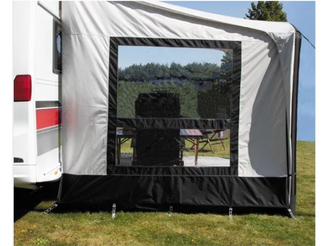 Side til "Gocamp Airbag" solsejl