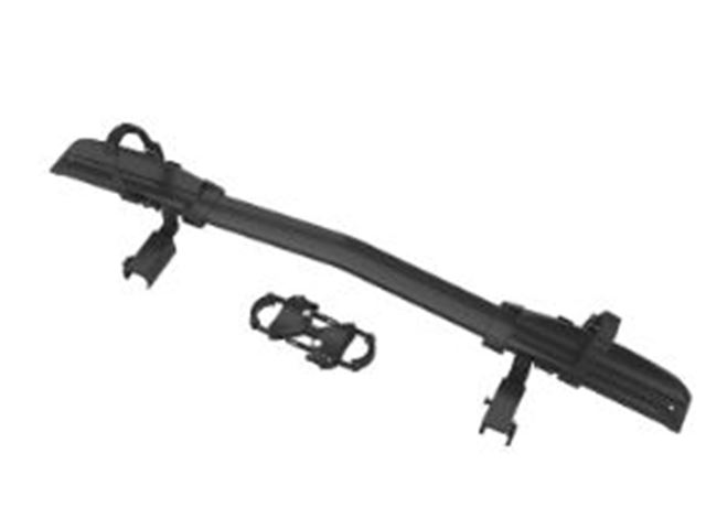 Skinne til 3. cykel Enduro SD260