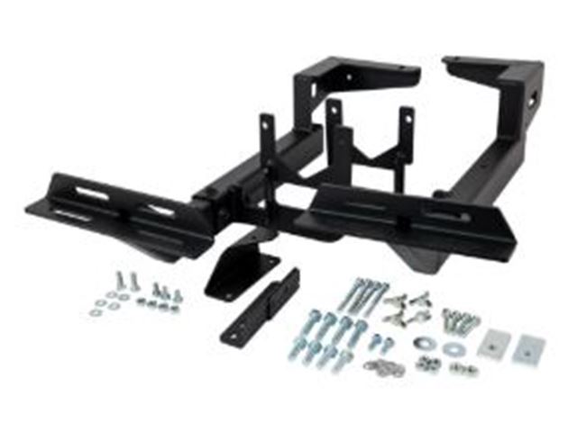 Monteringskit til Enduro Sesamo 