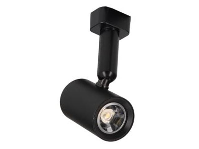 Spotlampe "Felino" 12V