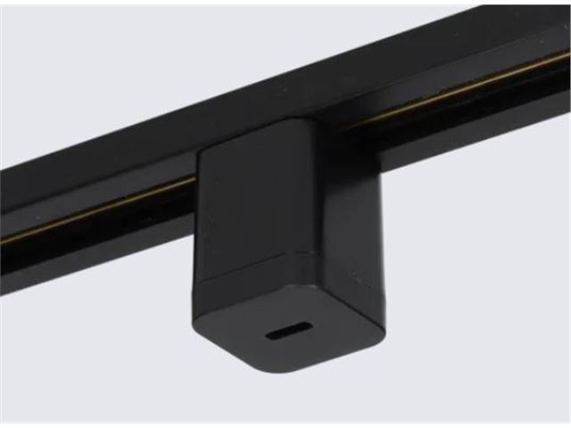 Stikdåse "Lanciano USB-C"