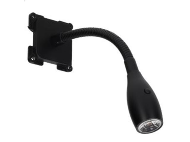 Spot "Funari C-Line"