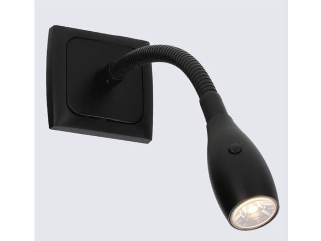 Spot "Funari C-Line"