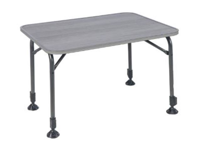 Isabella Campervan bord 60 x 80 cm