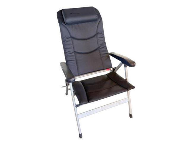 Isabella Thor stol XL