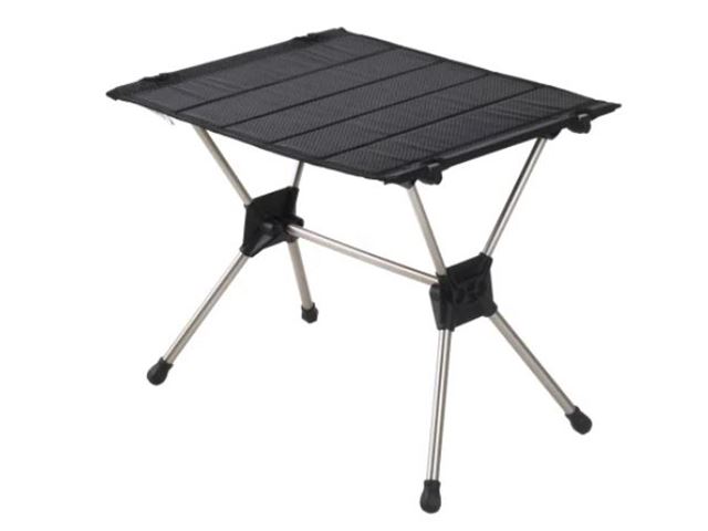 Foldebord WeCamp Vella