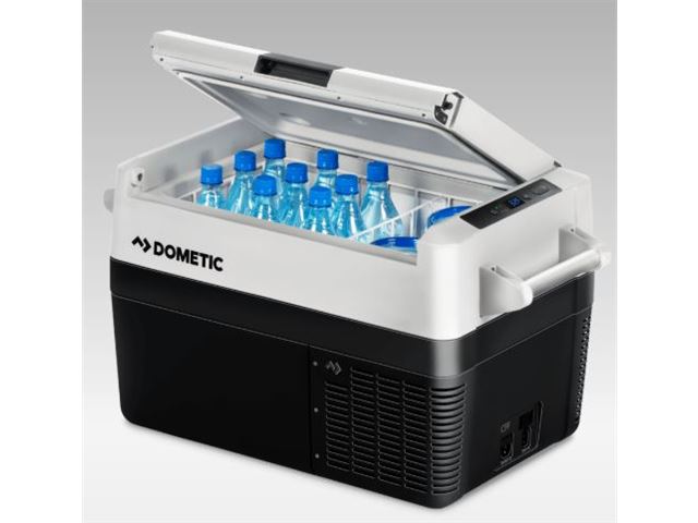 Dometic CFF 35 Kompressor køleboks, 34 l