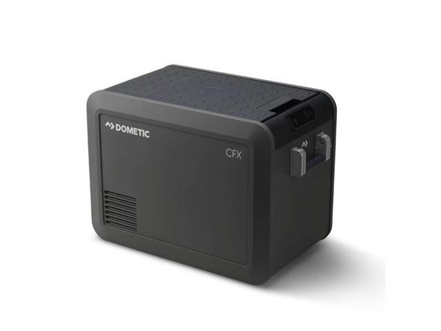 Dometic CFX5 45 kompressor køleboks 
