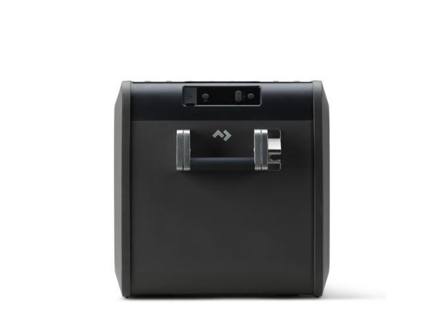 Dometic CFX5 45 kompressor køleboks 