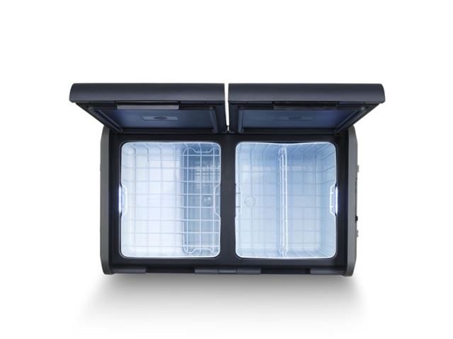 Dometic CFX5 75DZ kompressor køleboks 