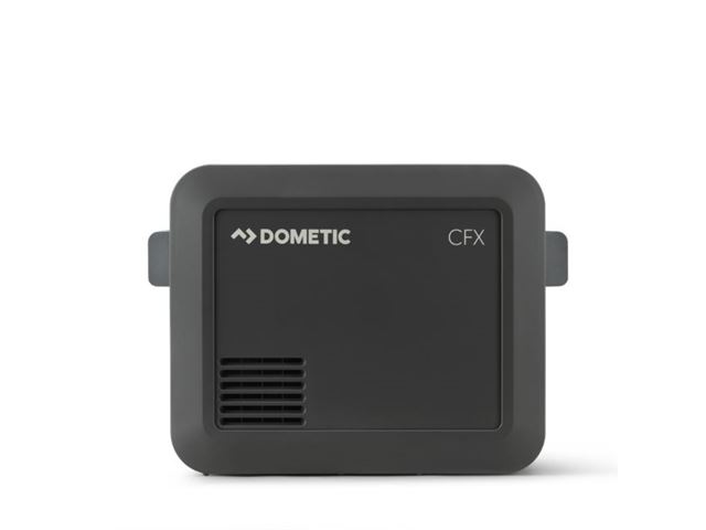 Dometic CFX5 25 kompressor køleboks 
