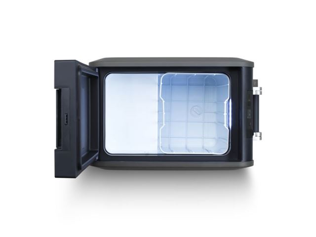 Dometic CFX5 25 kompressor køleboks 