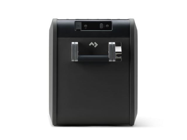 Dometic CFX5 25 kompressor køleboks 