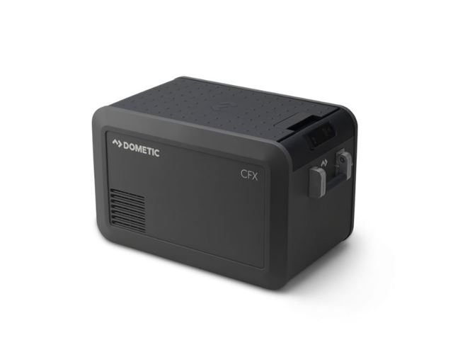 Dometic CFX5 35 kompressor køleboks 