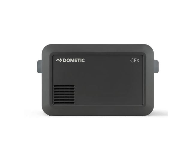 Dometic CFX5 35 kompressor køleboks 