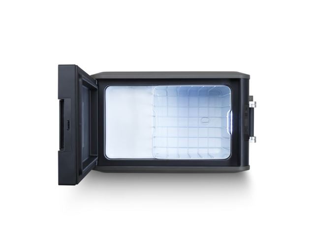 Dometic CFX5 35 kompressor køleboks 