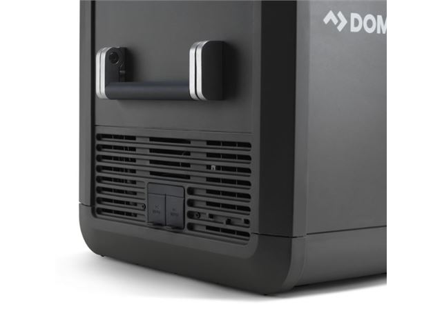 Dometic CFX5 35 kompressor køleboks 