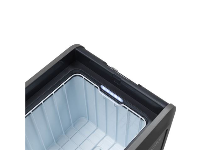 Dometic CFX5 35 kompressor køleboks 