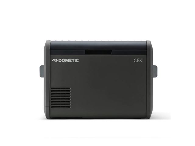 Dometic CFX5 55 kompressor køleboks 