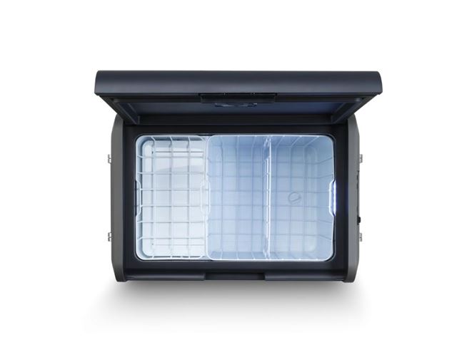 Dometic CFX5 55 kompressor køleboks 