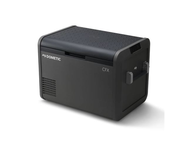 Dometic CFX5 55IM kompressor køleboks 
