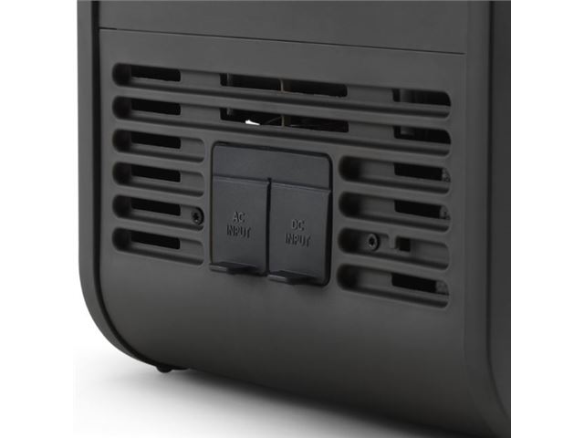 Dometic CFX5 55IM kompressor køleboks 