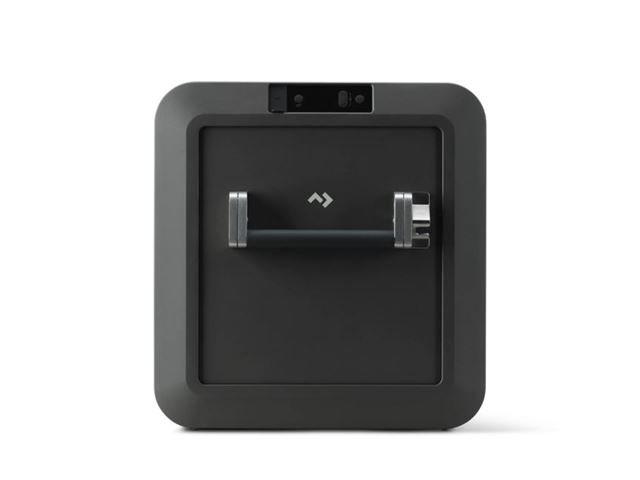 Dometic CFX5 55IM kompressor køleboks 