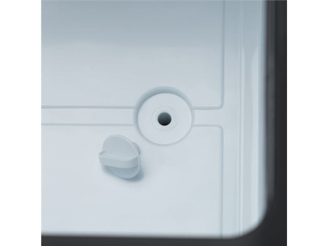 Dometic CFX5 55IM kompressor køleboks 